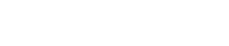 SALON サロン様へ